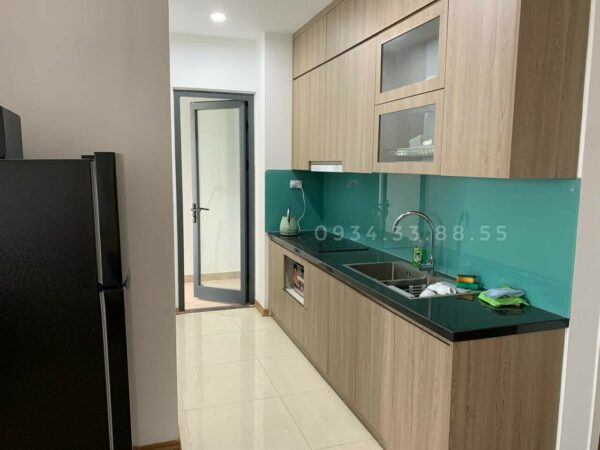 Can Thuong Mai 70m2 Ecohome 3 (1)