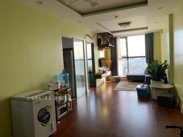 Can Ho 70m2 Ecohome 3 (1)